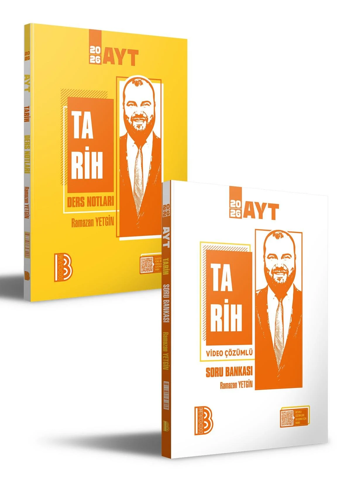 2026 Benim Hocam AYT Tarih Ders Notları ve Soru Bankası Seti Benim Hocam Yayınları 2026 Benim Hocam AYT Tarih Ders Notları ve Soru Bankası Seti Benim Hocam Yayınları