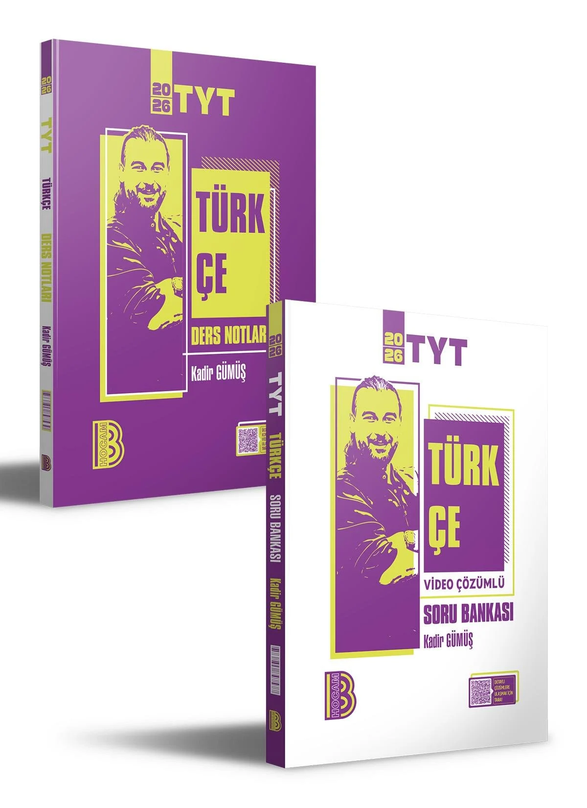 2026 Benim Hocam TYT Türkçe Ders Notları ve Video Çözümlü Soru Bankası Seti Benim Hocam Yayınları 2026 Benim Hocam TYT Türkçe Ders Notları ve Video Çözümlü Soru Bankası Seti Benim Hocam Yayınları
