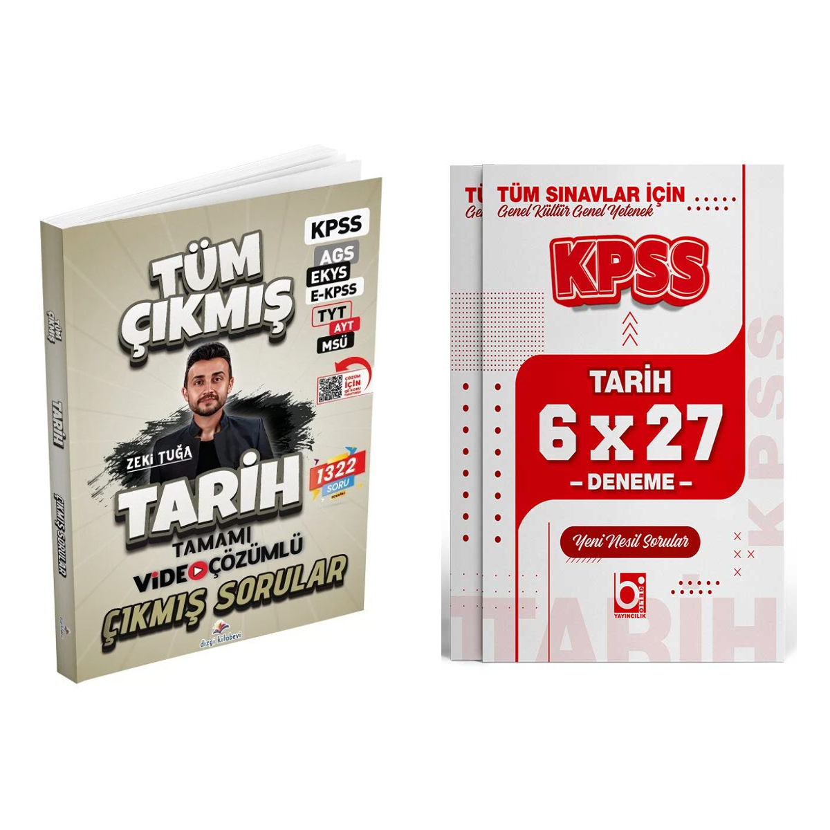 Dizgi Kitap 2026 TarihTüm Sınavlar Tamamı Video Çözümlü Çıkmış Sorular ve Deneme Seti Dizgi ve Bigelio Yayıncılık Dizgi Kitap 2026 TarihTüm Sınavlar Tamamı Video Çözümlü Çıkmış Sorular ve Deneme Seti Dizgi ve Bigelio Yayıncılık