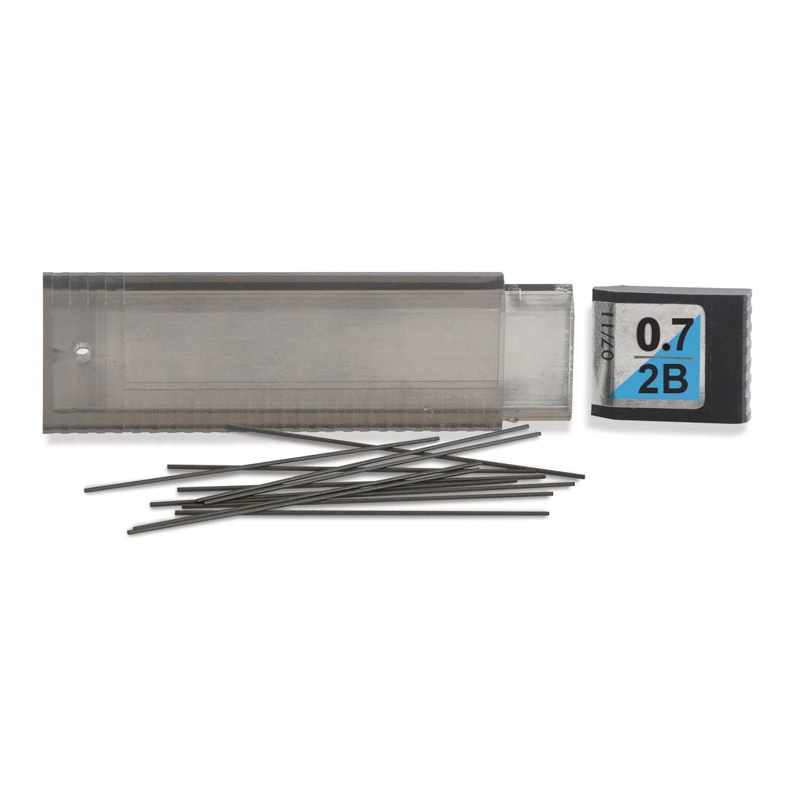 Tombow MONO Lead Kalem Uç 0,7mm 2B