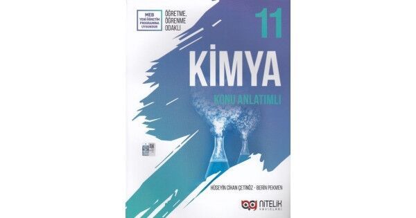 YKS TYT Türkçe 20 Deneme 1.Oturum Nitelik Yayınları