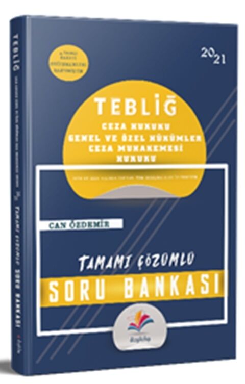 Yayınları Tebliğ Ceza Hukuku Genel Özel Hükümler Ceza Muhakemesi Hukuku Çözümlü Soru Bankası Dizgi Kitap Yayınları