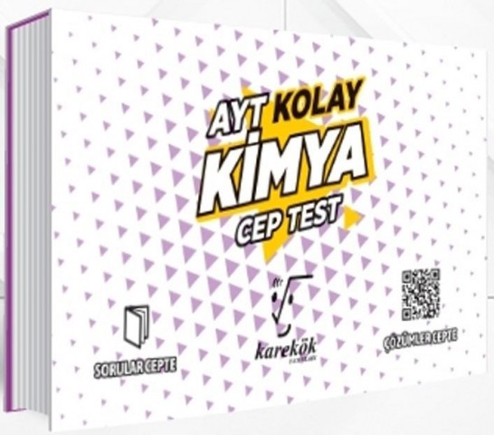 11. Sınıf Coğrafya Konu Anlatımı ve Soru Çözümü Karekök Yayınları