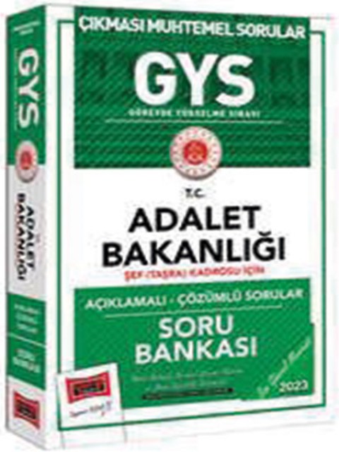 2025 KPSS ALES DGS Klas Serisi Orijinal Sözel Mantık Çıkmış Sorular Yargı Yayınları
