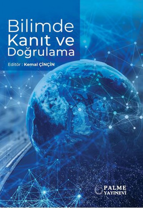 Bilimde Kanıt ve Doğrulama