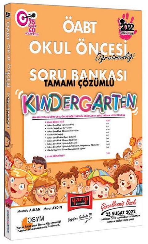 Büro Yönetimi ve İletişim Teknikleri Yargı Yayınları
