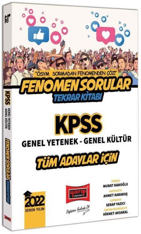 GYS Adalet Bakanlığı Doğru Tercih Konu Özetli ve Açıklamalı Soru Bankası Yargı Yayınları