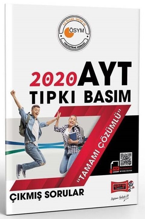 Halkla İlişkiler Yargı Yayınları