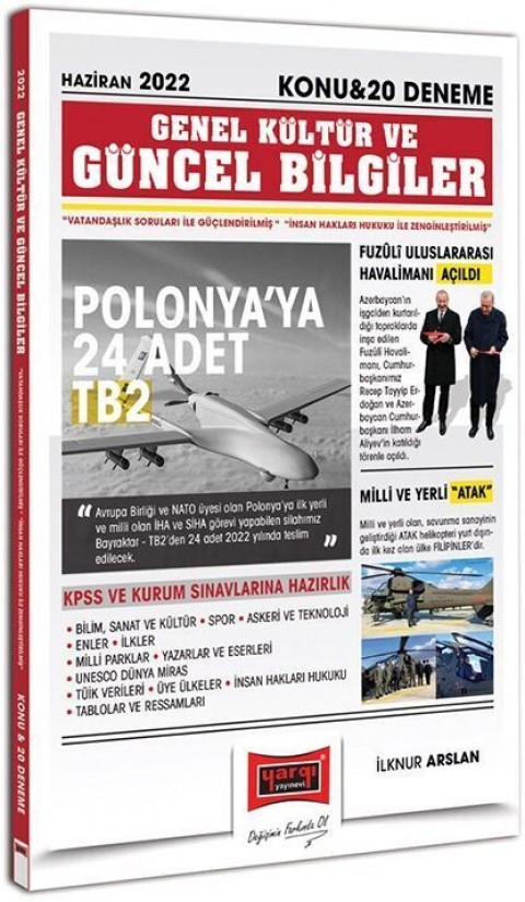 Örgütsel İletişim Yargı Yayınları