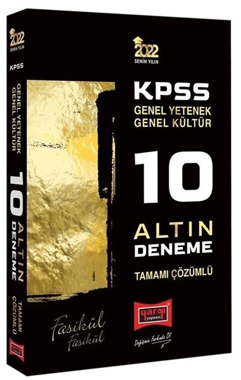 Reklamcılık ve Propaganda Yargı Yayınları