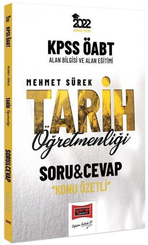 TIPDİL Kazandıran Set 3 Kitap 8. Baskı Yargı Yayınları