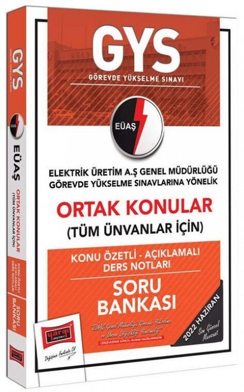 Yönetici Asistanlığı ve Sekreterlik Yargı Yayınları