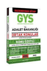 2025 KPSS ALES DGS Klas Serisi Orijinal Sayısal Mantık Çıkmış Sorular Yargı Yayınları